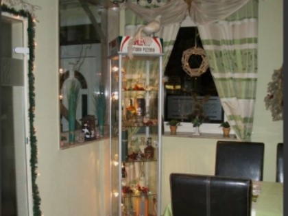 Foto: Salento